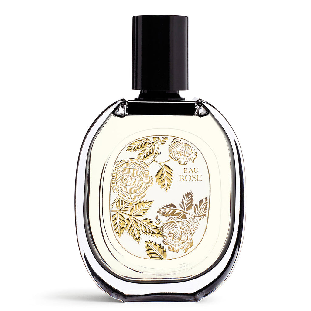 Diptyque Eau Rihla 30ML Saç Parfümü