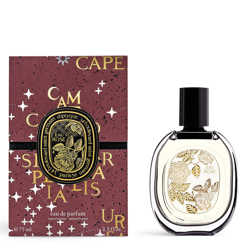 Diptyque Eau Rihla 30ML Saç Parfümü 2