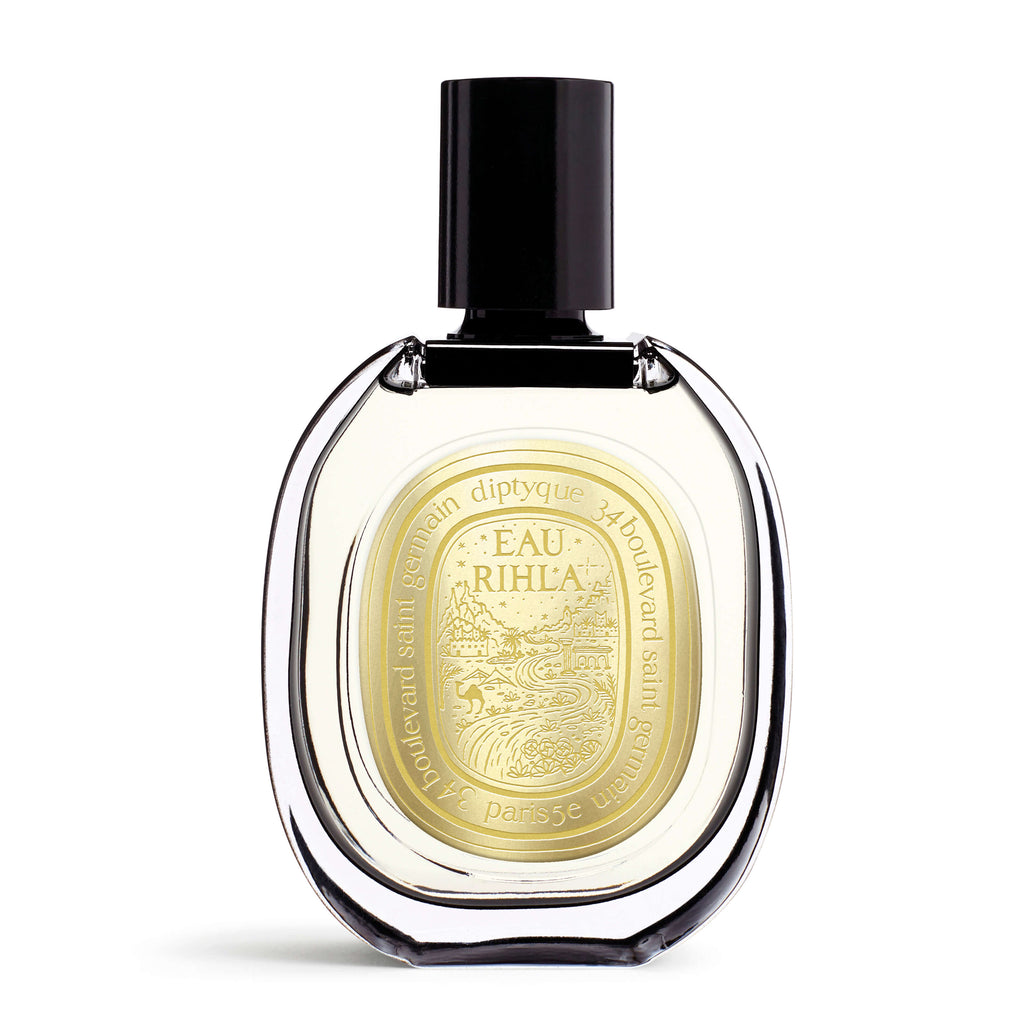 Diptyque Eau Rihla EDP 75ML Parfüm