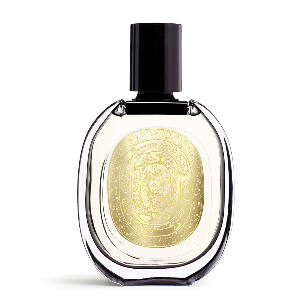 Diptyque Eau Rihla EDP 75ML Parfüm 2