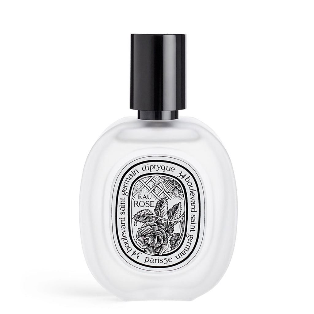 Diptyque Eau Rose 30ML Saç Parfümü