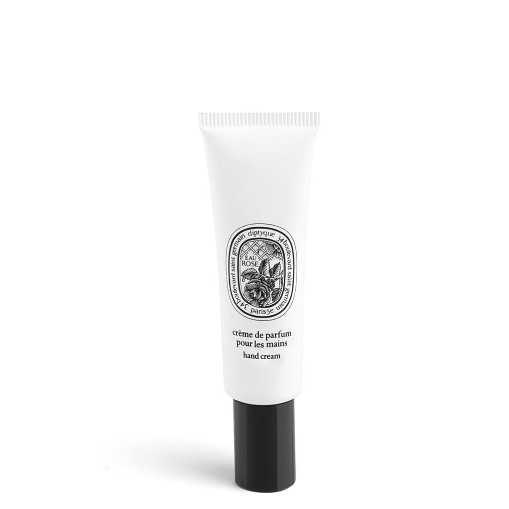 Diptyque Eau Rose 45ML El Kremi