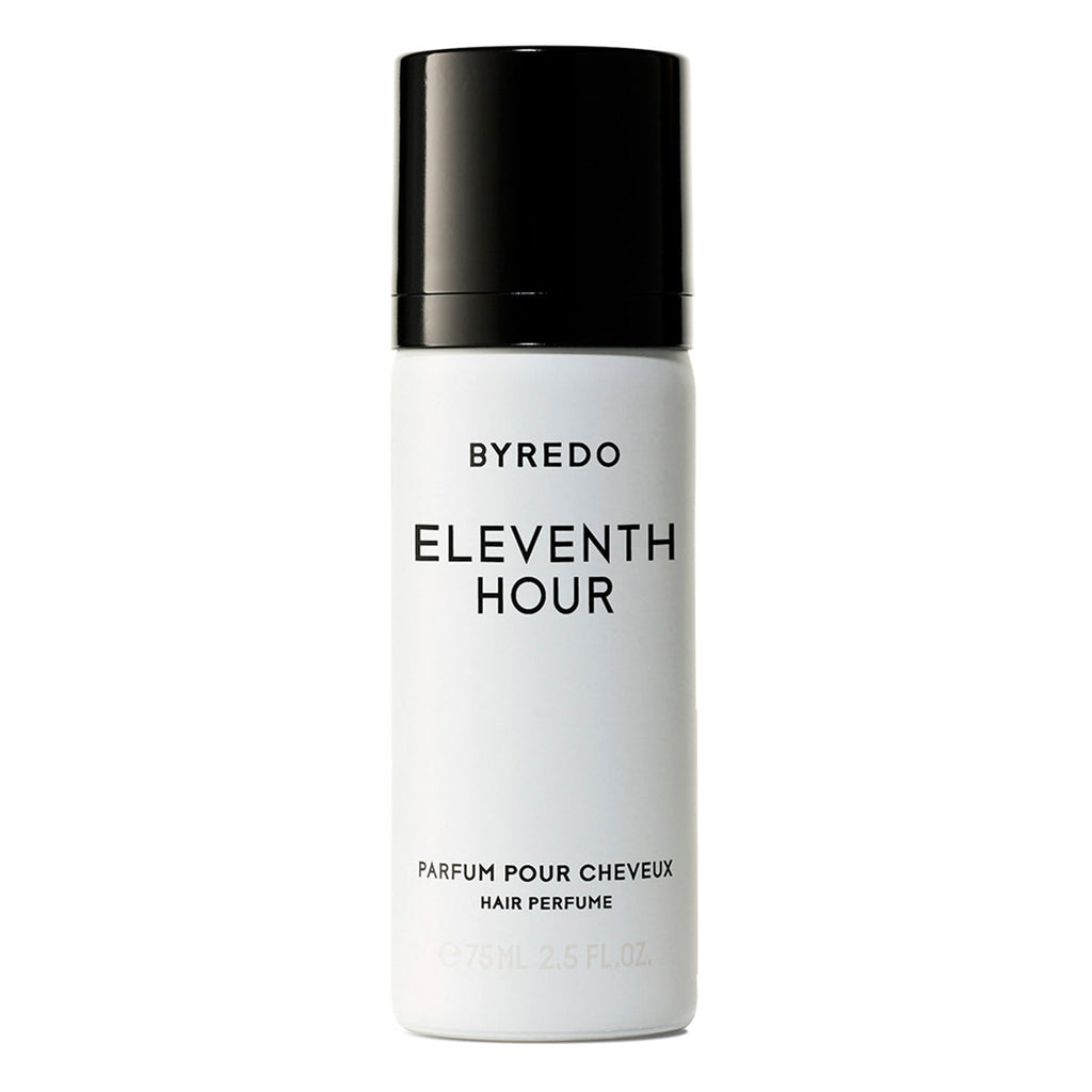 Byredo Eleventh Hour 75ML Saç Parfümü