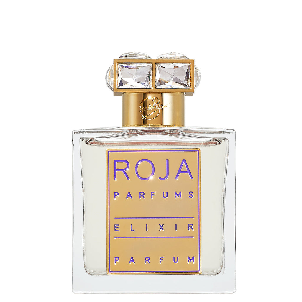 Roja Elixir EDP 50ML Parfüm