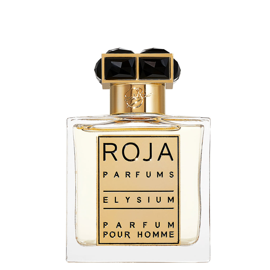 Roja Elysium EDP 50ML Parfüm 