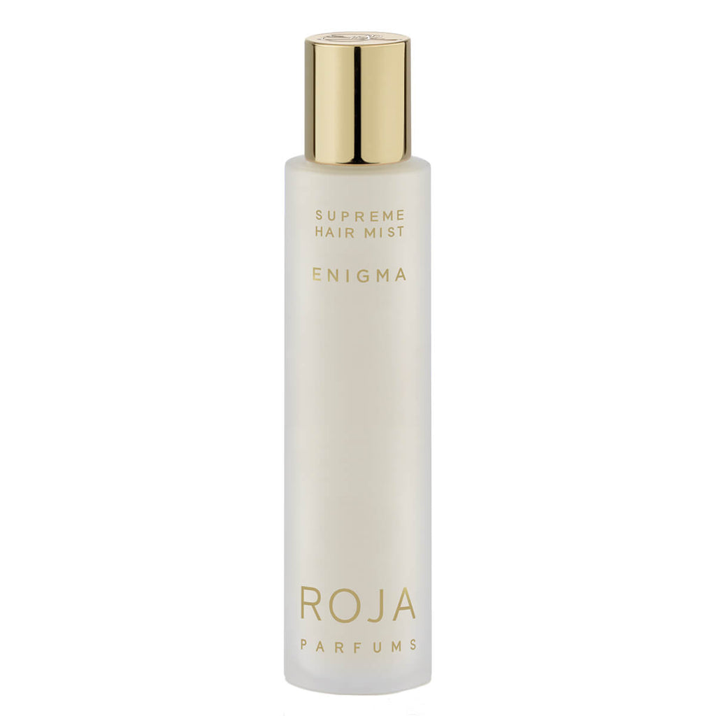 Roja Enigma 50ML Saç Parfümü