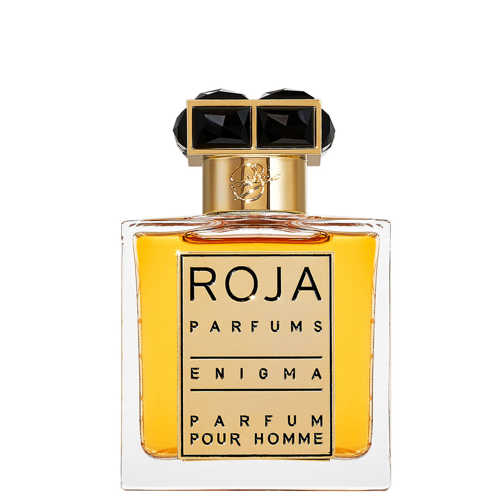 Roja Enigma EDP 50ML Parfüm