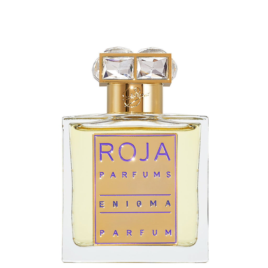 Roja Enigma Pour Femme EDP 50ML Parfüm