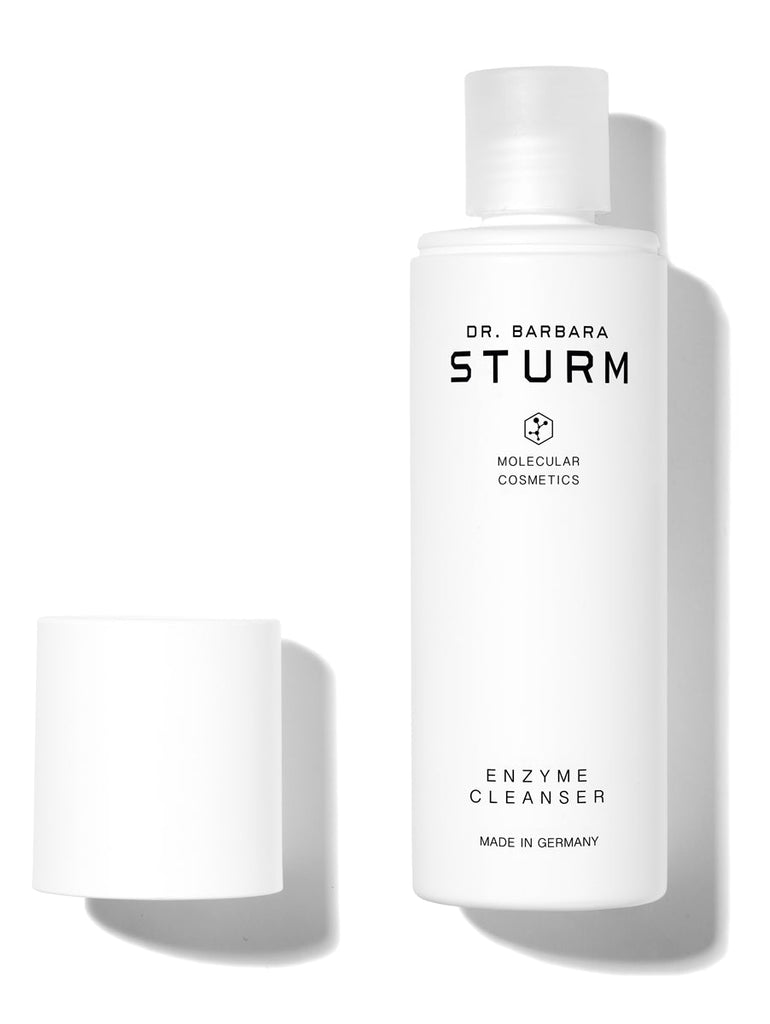 Dr. Barbara Sturm Enzyme Cleanser 75ML Temizleyici