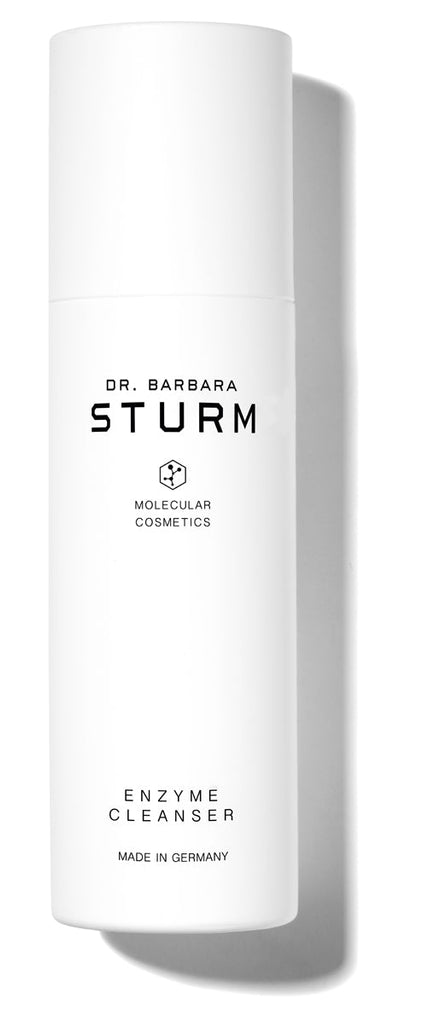 Dr. Barbara Sturm Enzyme Cleanser 75ML Temizleyici 2