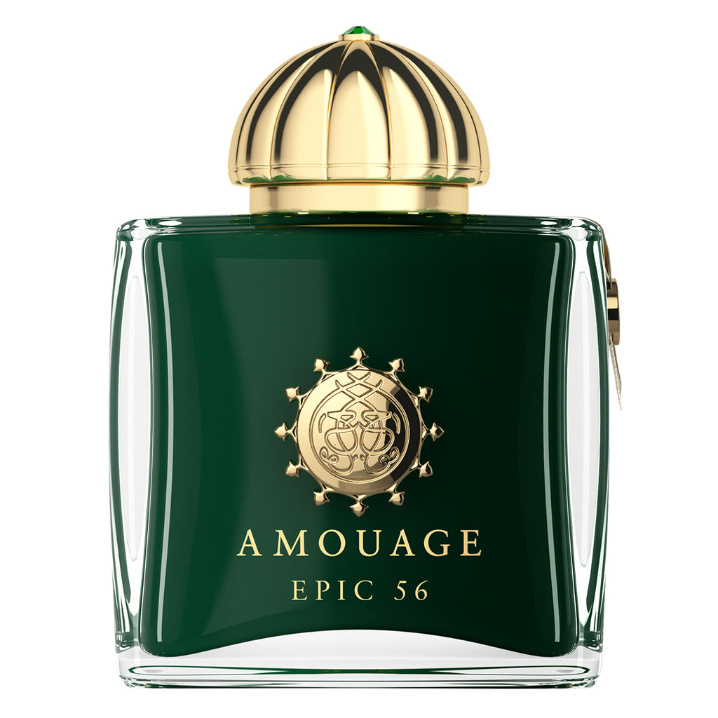 Amouage Epic 56 Woman 100ML Parfüm