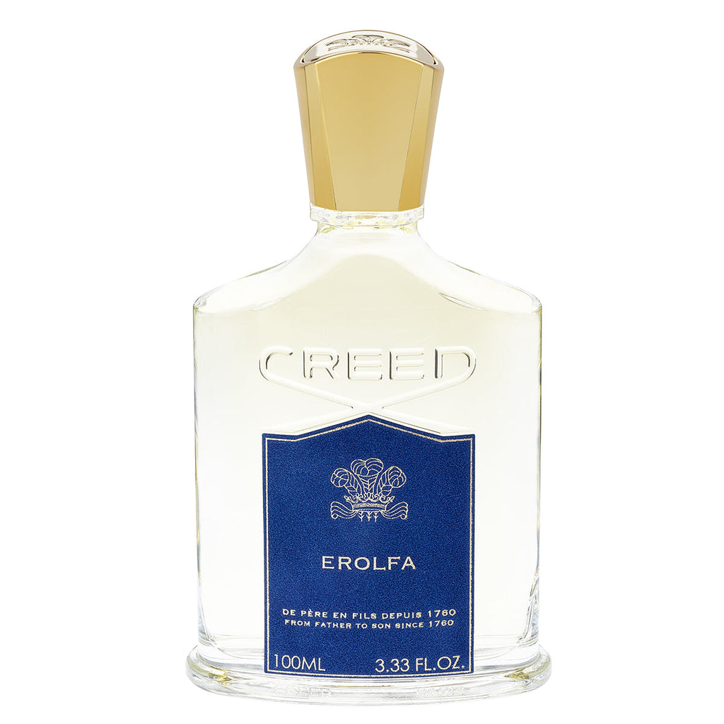 Creed Erolfa EDP 100ML Parfüm