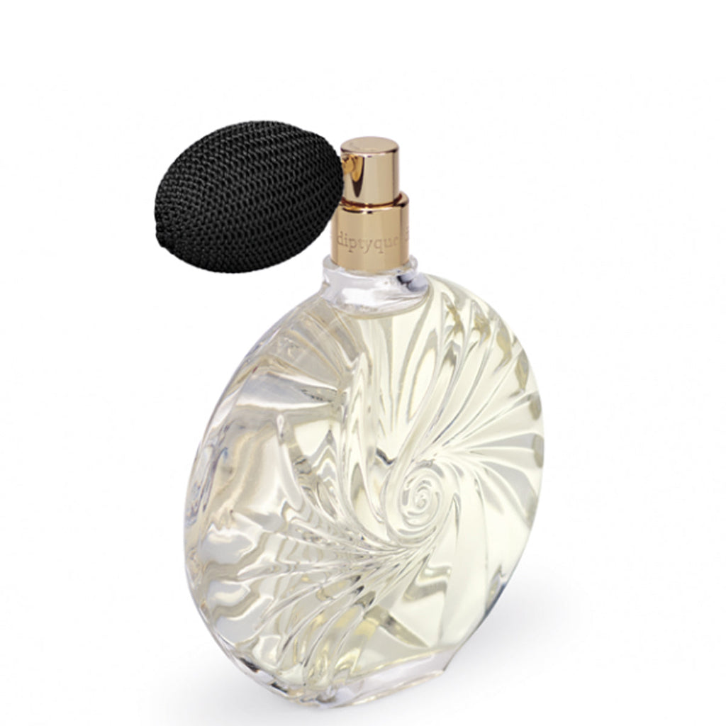 Diptyque Essences Insensees EDP 100ML Parfüm 2