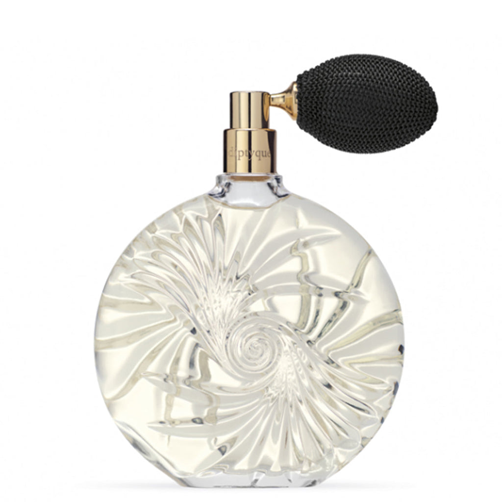 Diptyque Essences Insensees EDP 100ML Parfüm