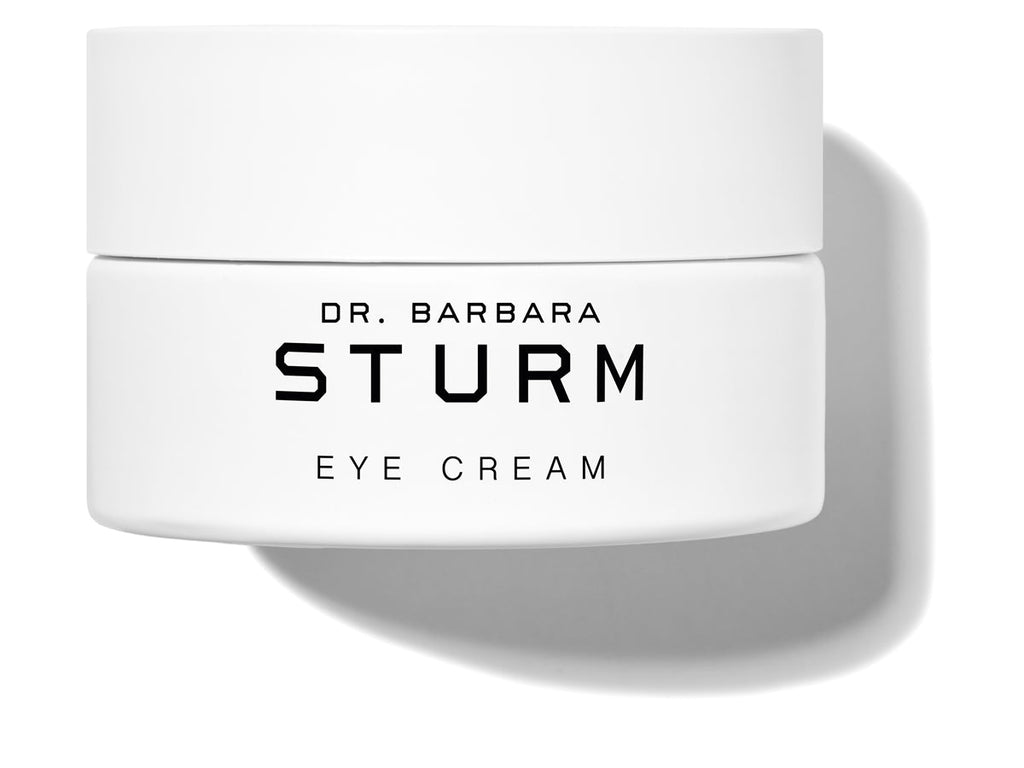 Dr. Barbara Sturm Eye Cream 15ML Göz Kremi