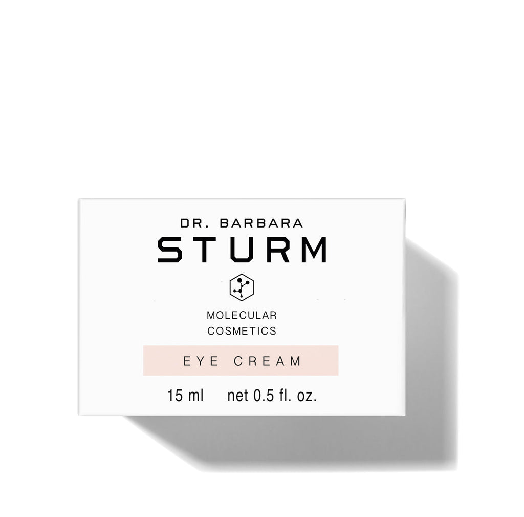 Dr. Barbara Sturm Eye Cream 15ML Göz Kremi 3