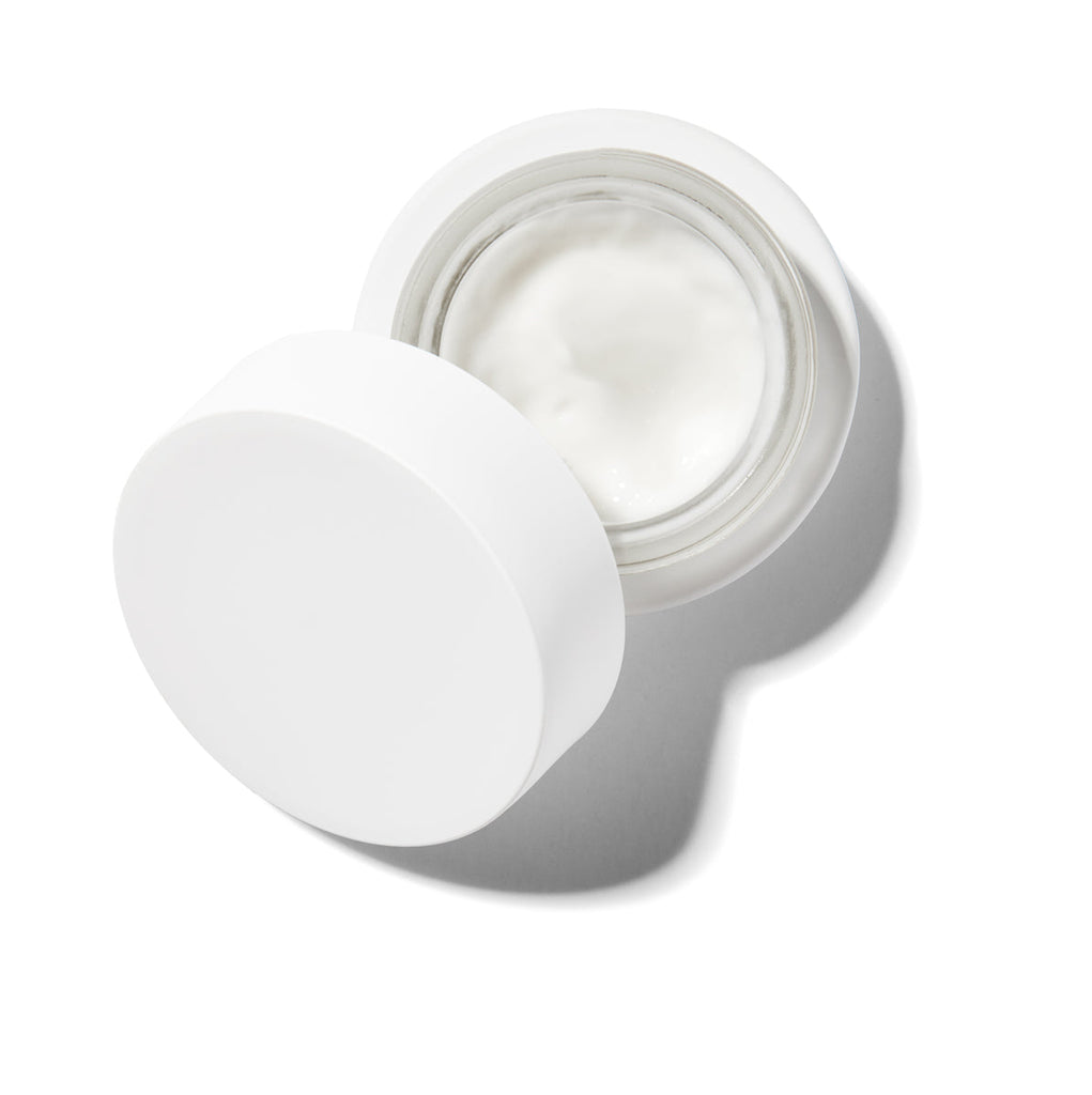 Dr. Barbara Sturm Eye Cream 15ML Göz Kremi 2