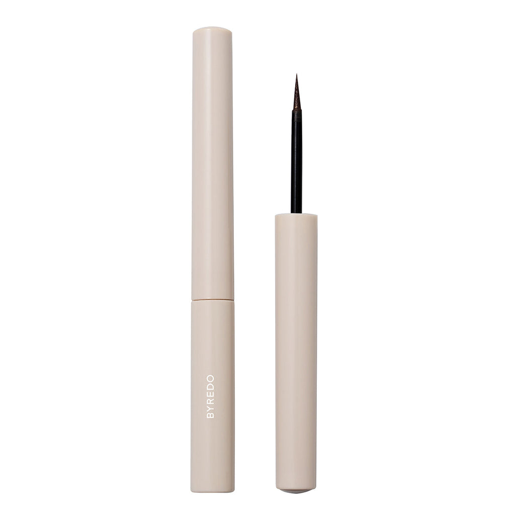 Byredo Eyeliner Practical Brown