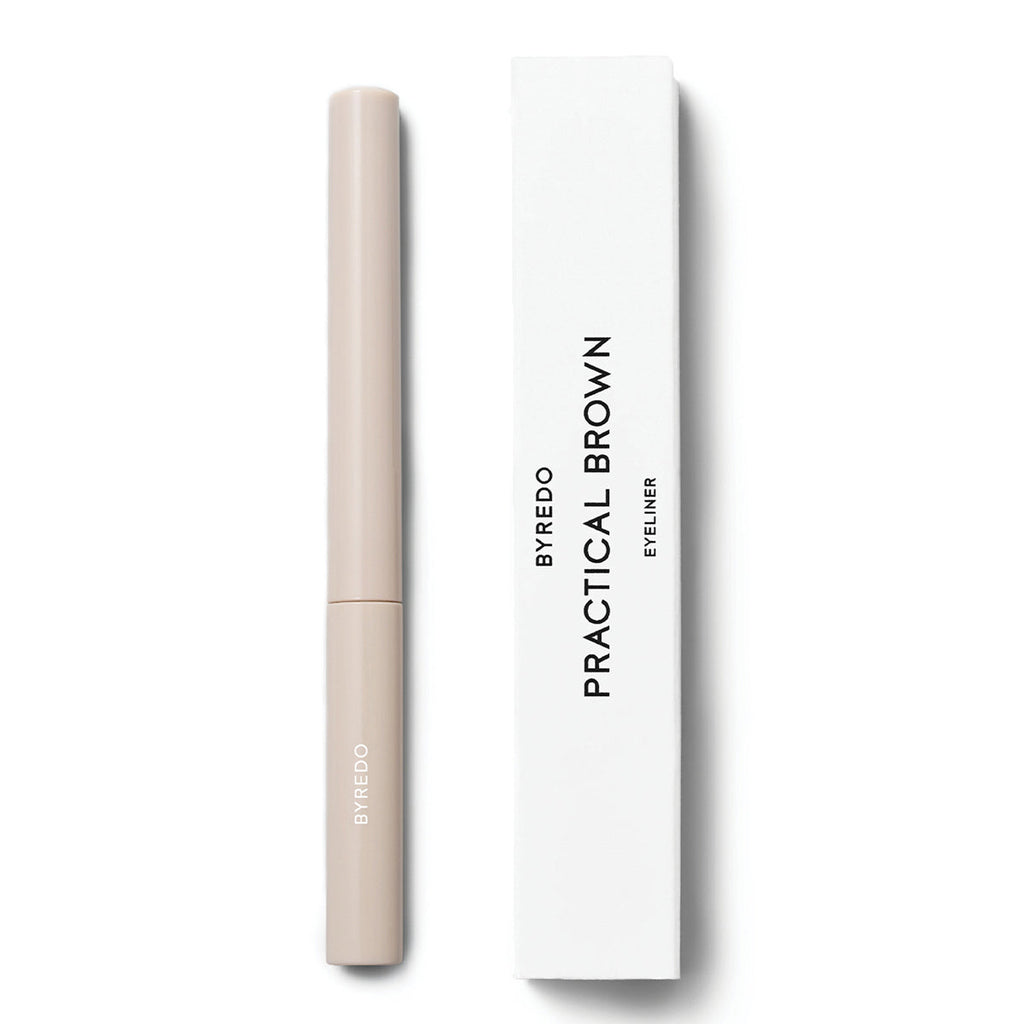 Byredo Eyeliner Practical Brown 2