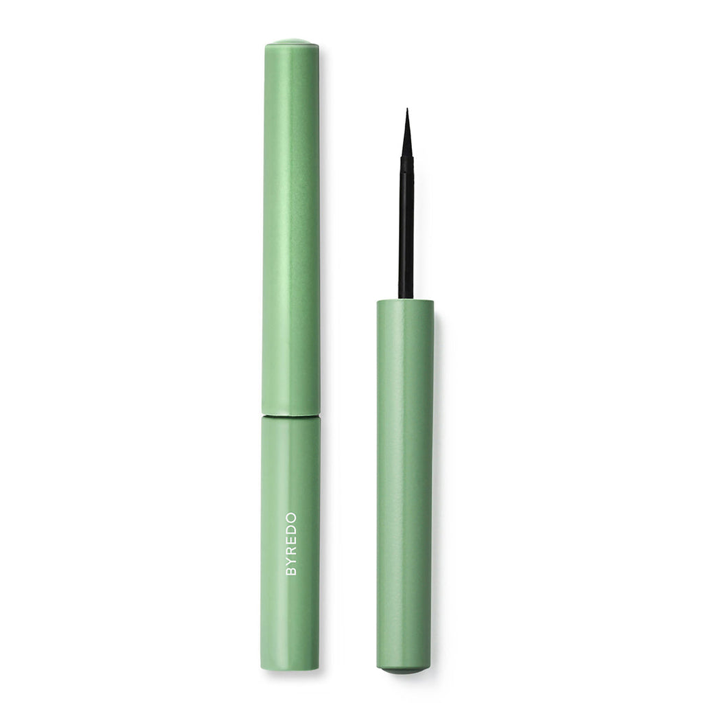 Byredo Eyeliner Technical Black