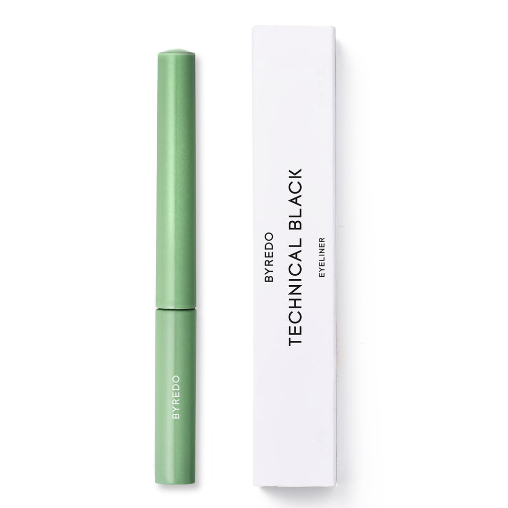 Byredo Eyeliner Technical Black 2