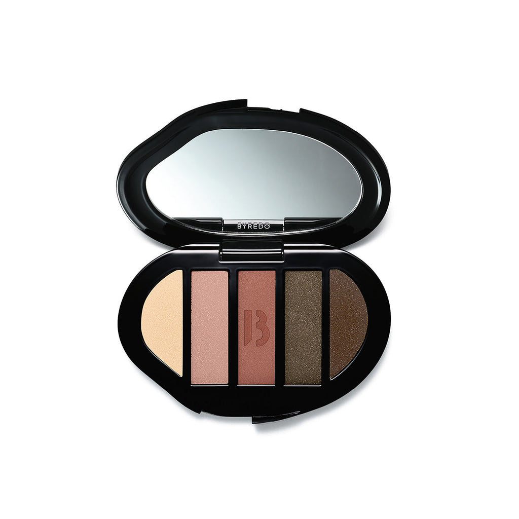 Byredo Eyeshadow Corporate Colours Göz Farı