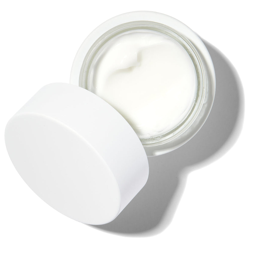 Dr. Barbara Sturm Face Cream Light 50ML Yüz Kremi 2