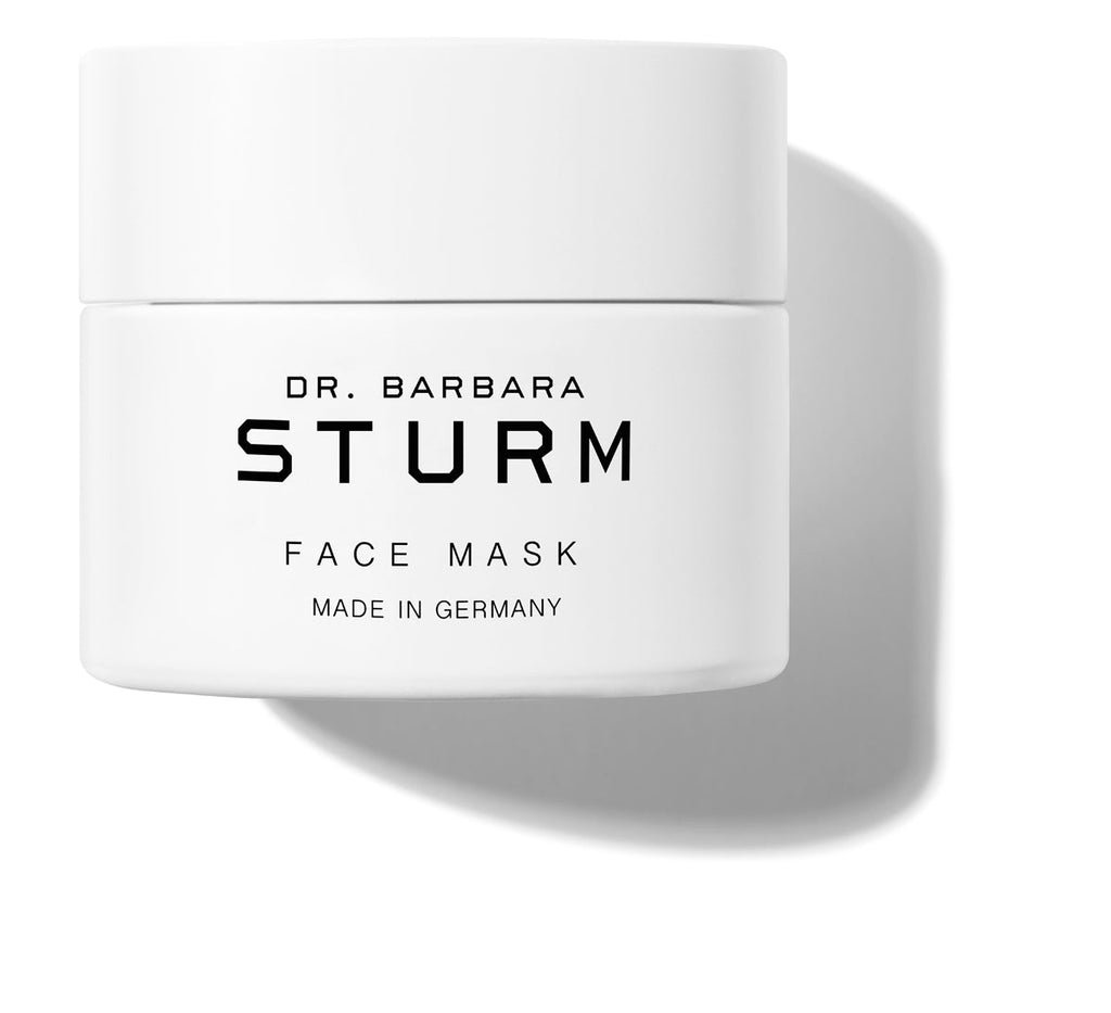 Dr. Barbara Sturm Face Mask 50ML Yüz Maskesi