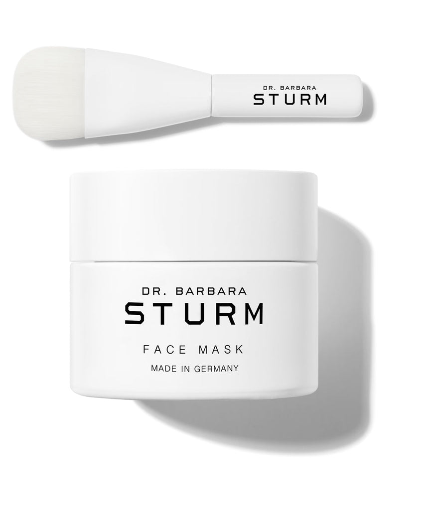 Dr. Barbara Sturm Face Mask 50ML Yüz Maskesi 2