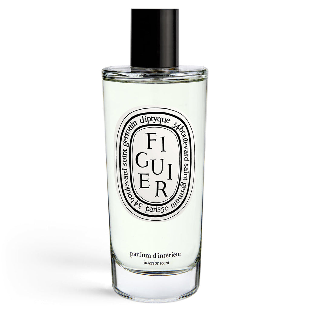 Diptyque Figuier 150ML Oda Spreyi