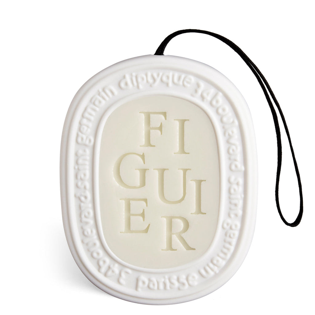 Diptyque Figuier 35GR Dolap Kokusu