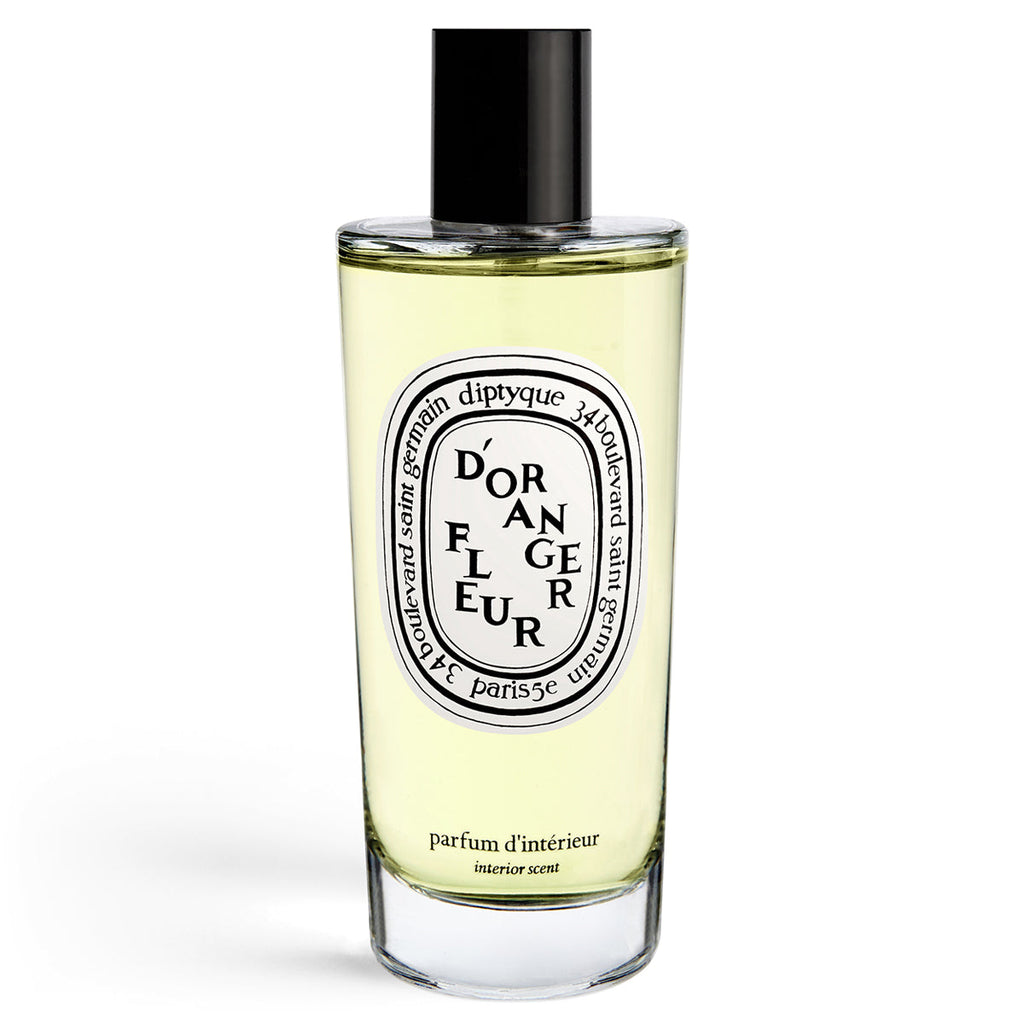 Diptyque Fleur D'Oranger 150ML Oda Spreyi