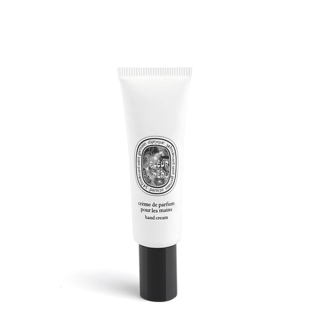 Diptyque Fleur De Peau 45ML El Kremi