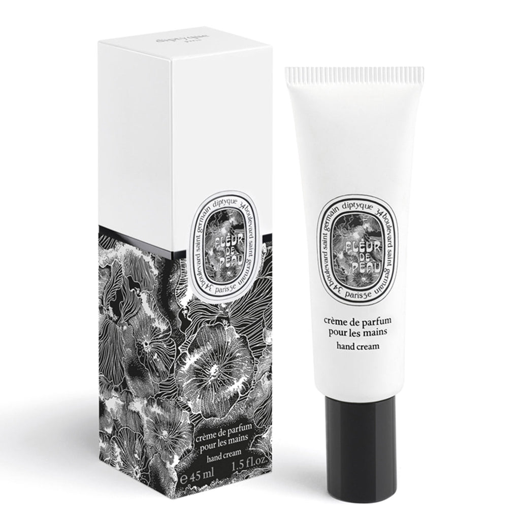 Diptyque Fleur De Peau 45ML El Kremi 2