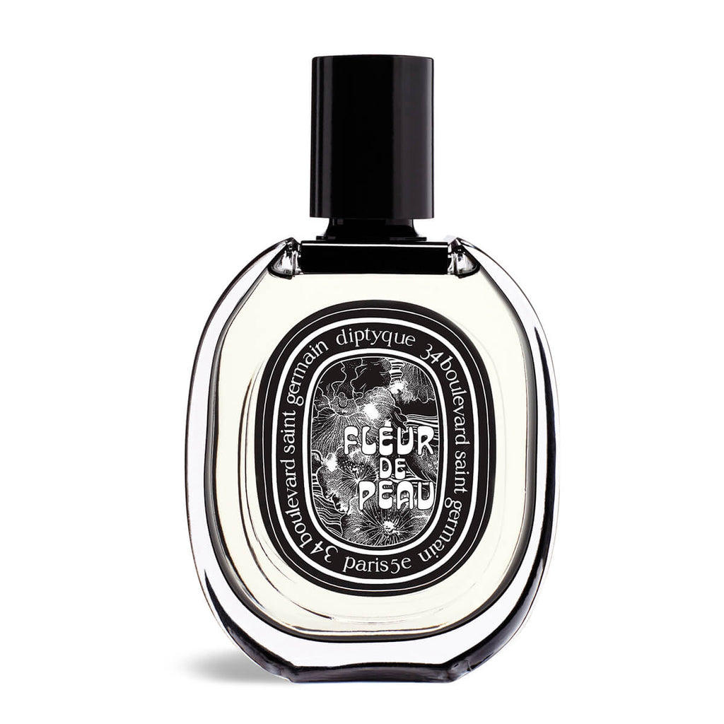 Diptyque Fleur De Peau EDP 75ML Parfüm