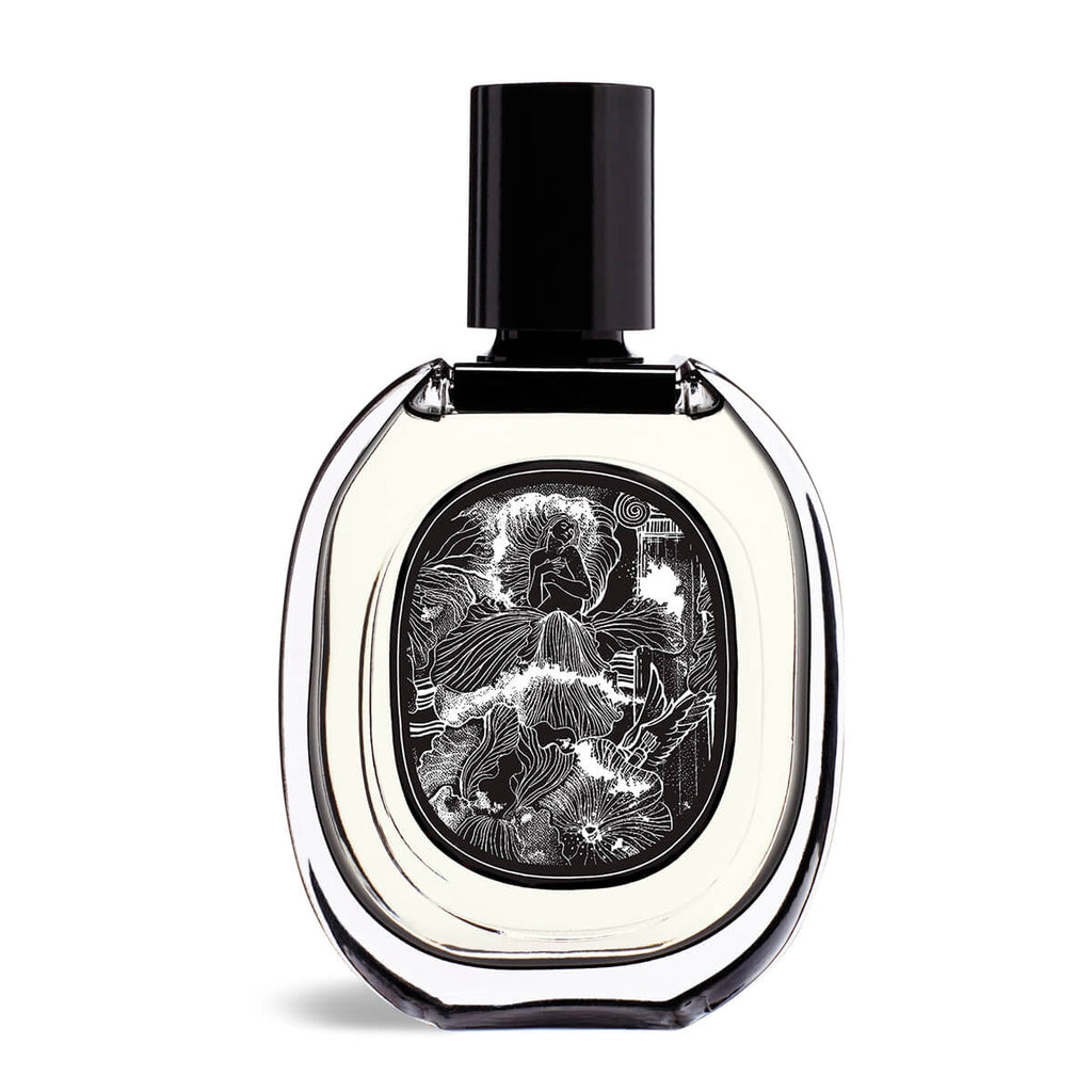 Diptyque Fleur De Peau EDP 75ML Parfüm 4