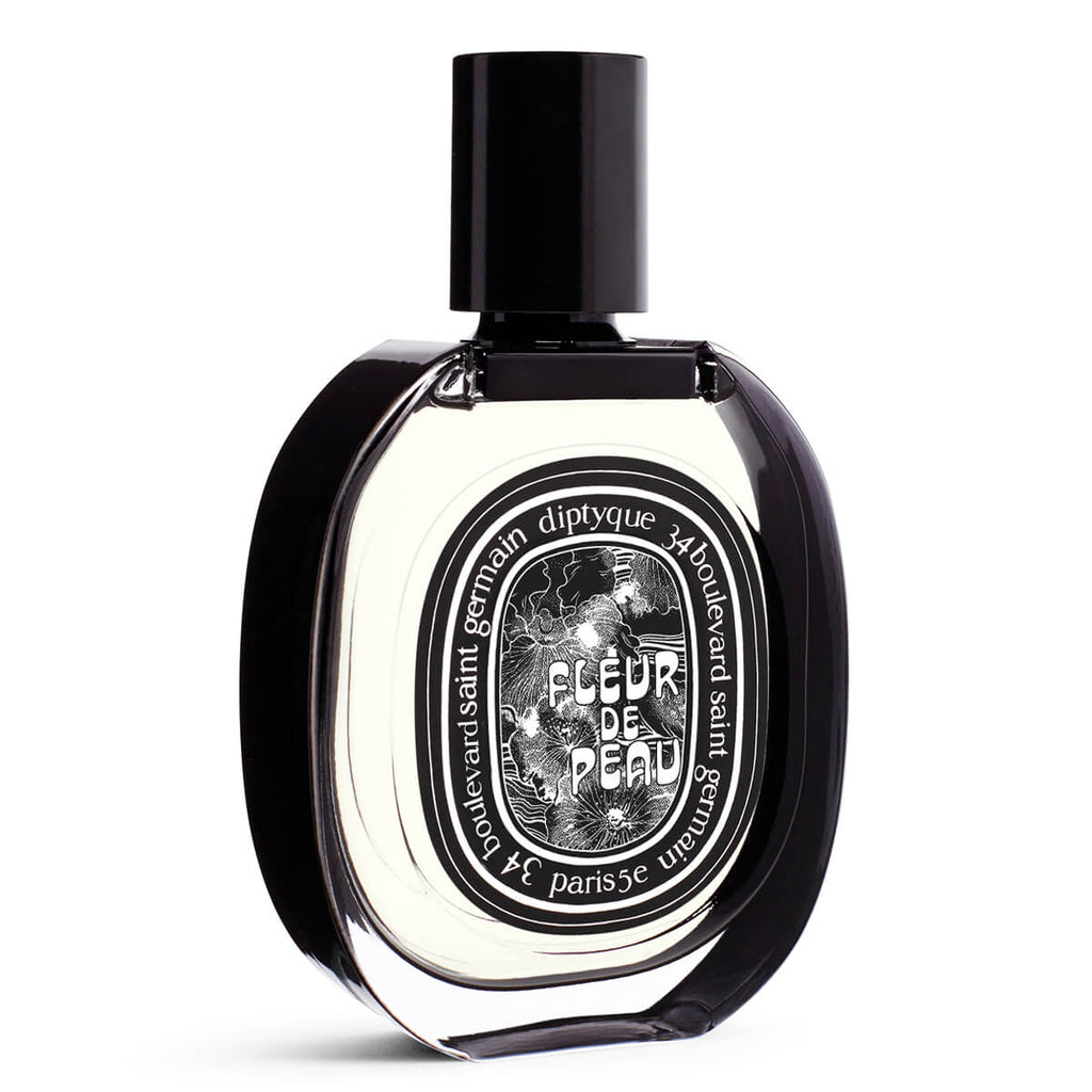 Diptyque Fleur De Peau EDP 75ML Parfüm 2