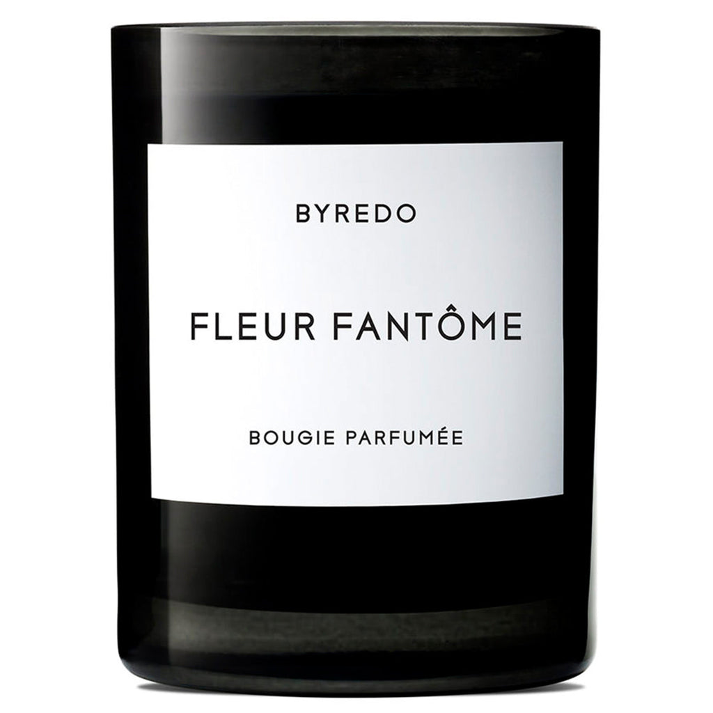 Byredo Fleur Fantome 240GR Kokulu Mum