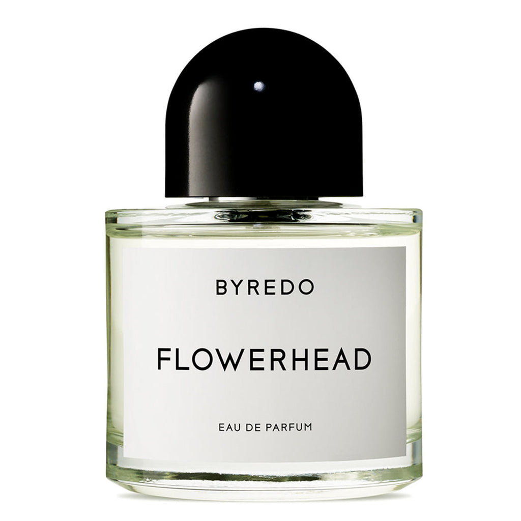 Byredo Flowerhead EDP 100ML Parfüm