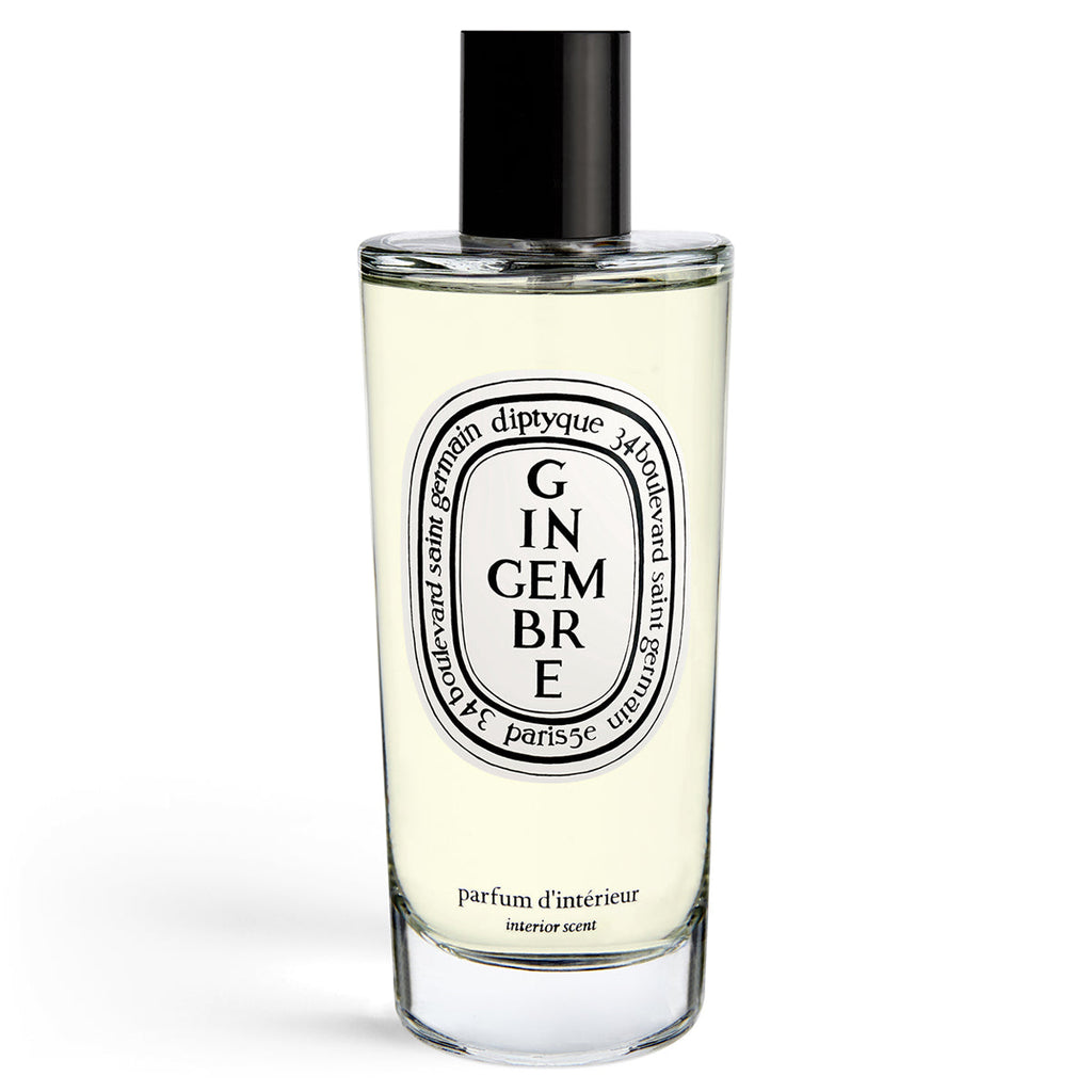 Diptyque Gimgembre 150ML Oda Spreyi