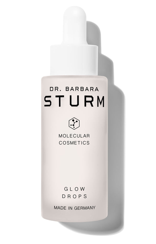 Dr. Barbara Sturm Glow Drops 30ML Serum 2