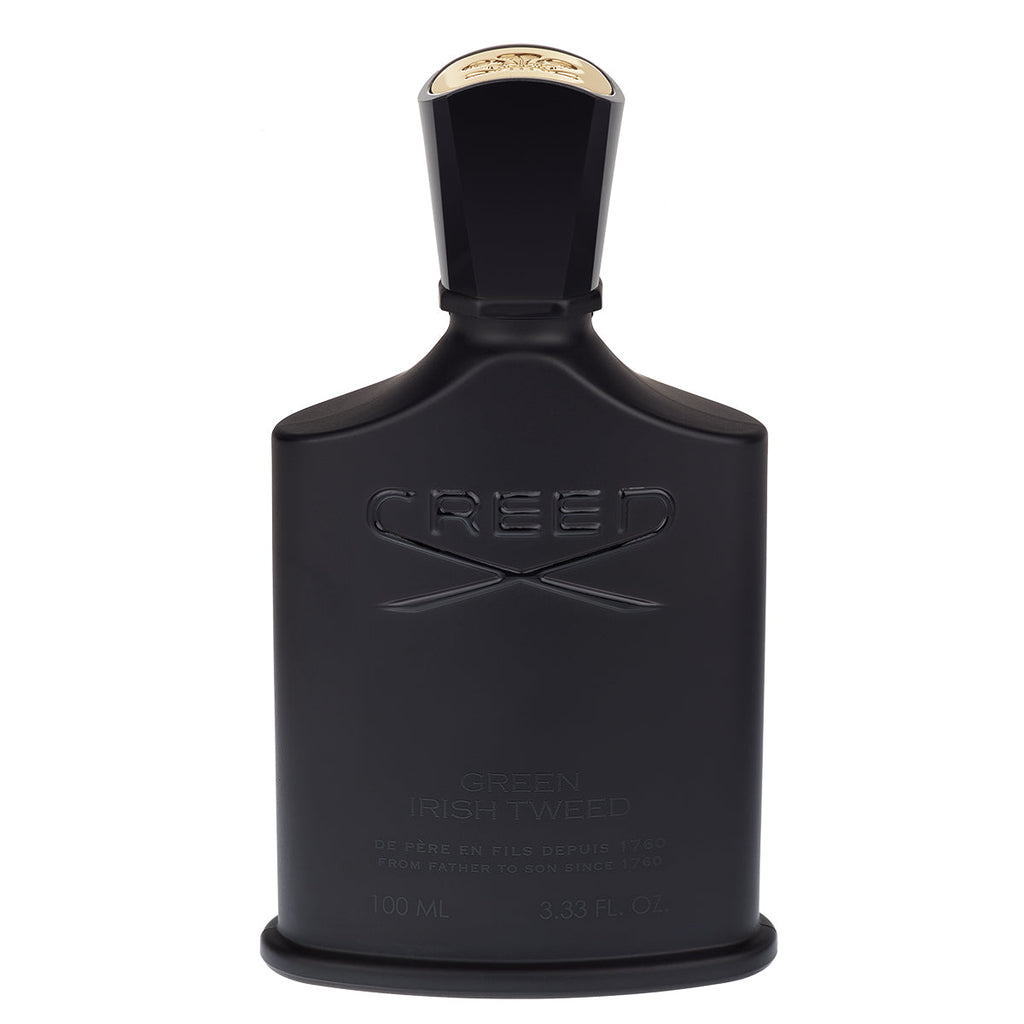 Creed Green Irish Tweed EDP 100ML Parfüm