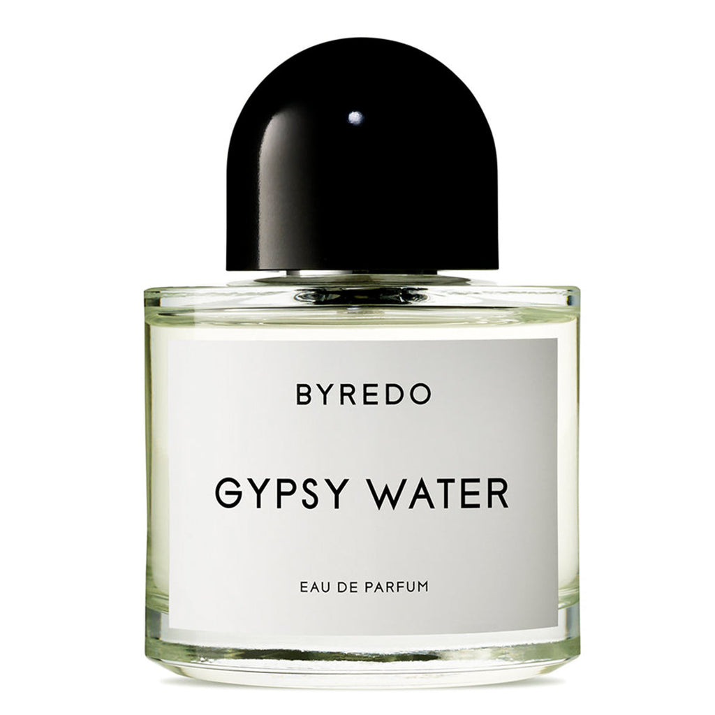 Byredo Gypsy Water EDP 100ML Parfüm