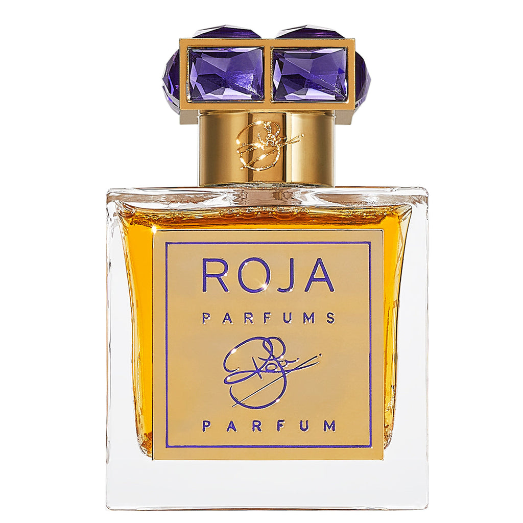 Roja Haute Luxe EDP 100ML Parfüm