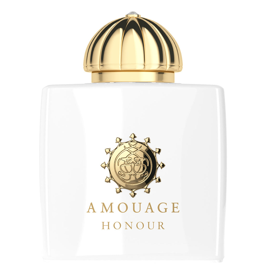 Amouage Honour Woman EDP 100ML Parfüm