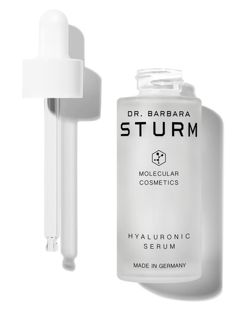 Dr. Barbara Sturm Hyaluronic Serum 30ML Serum