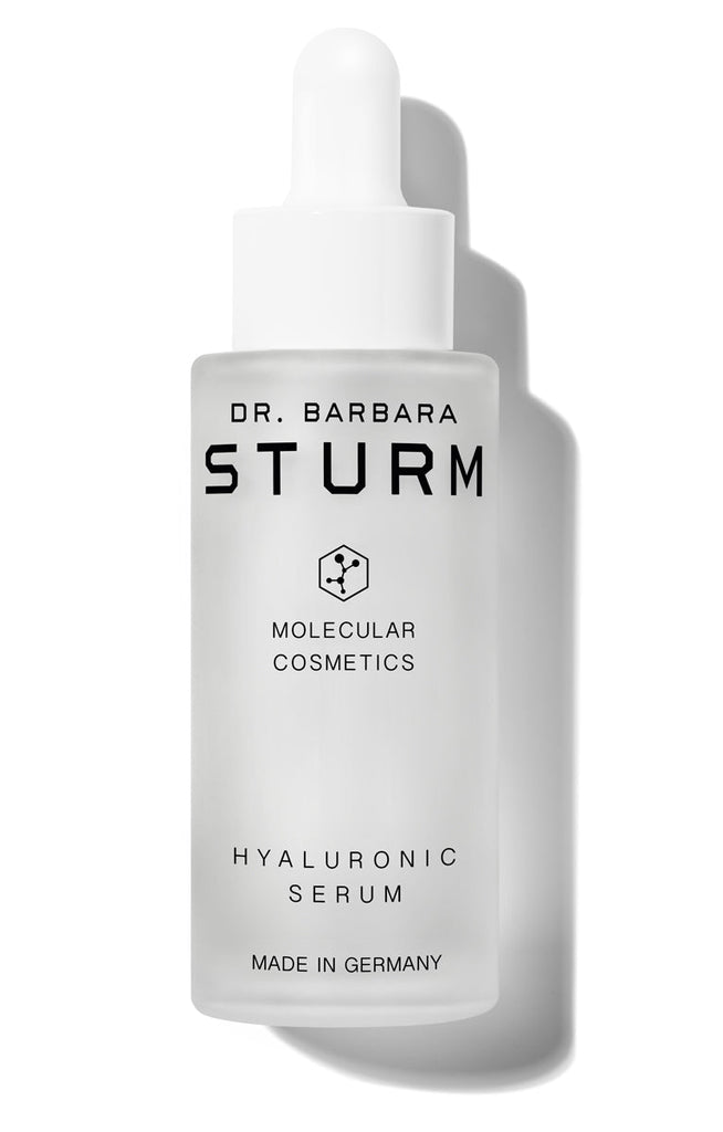 Dr. Barbara Sturm Hyaluronic Serum 30ML Serum 2