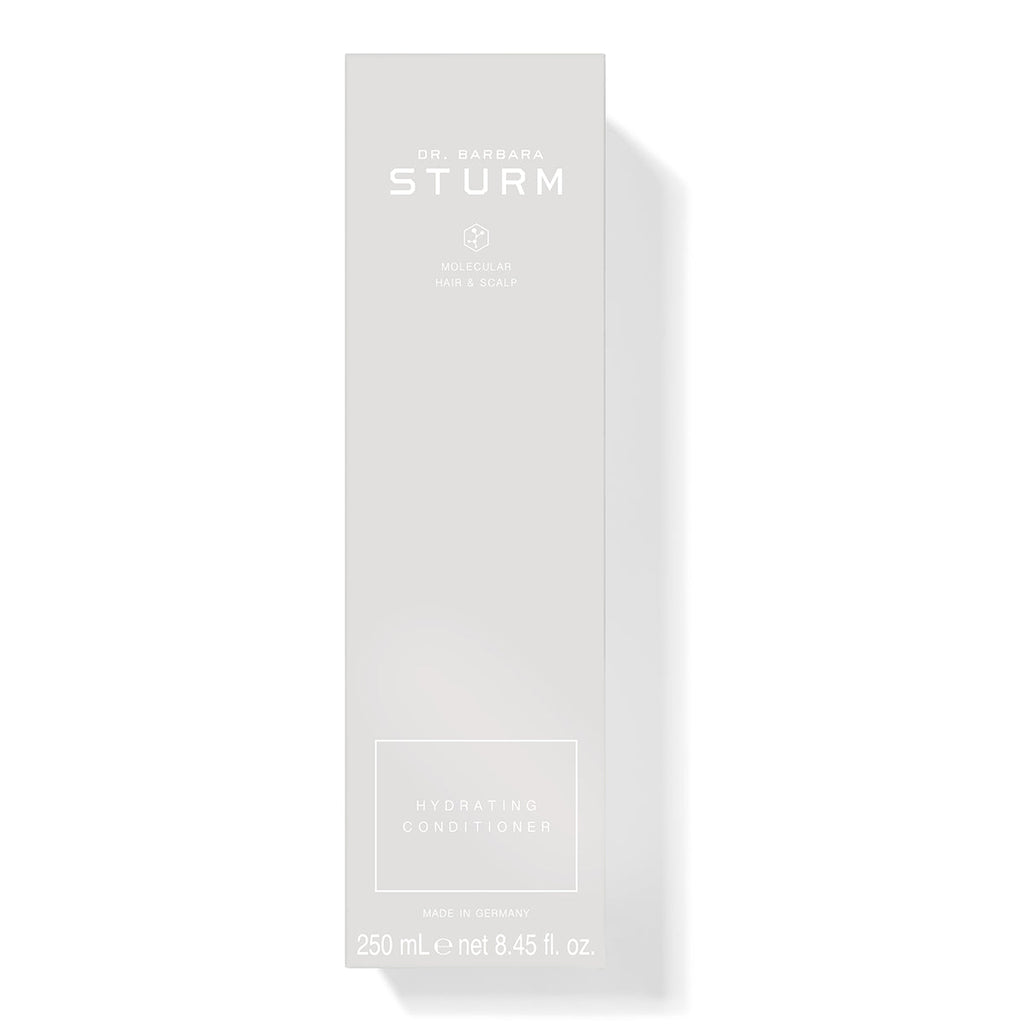 Dr. Barbara Sturm Hydrating Conditioner 250ML Saç Bakım Kremi 2