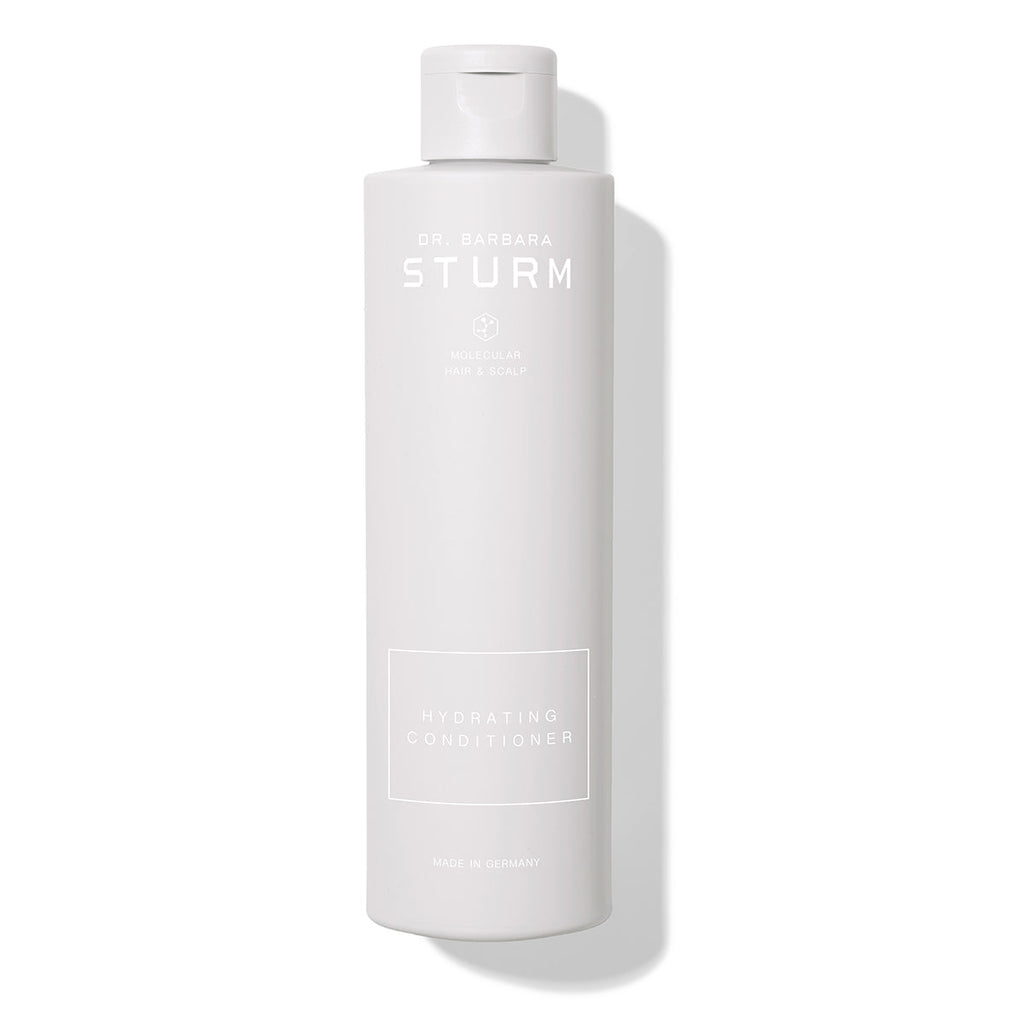 Dr. Barbara Sturm Hydrating Conditioner 250ML Saç Bakım Kremi