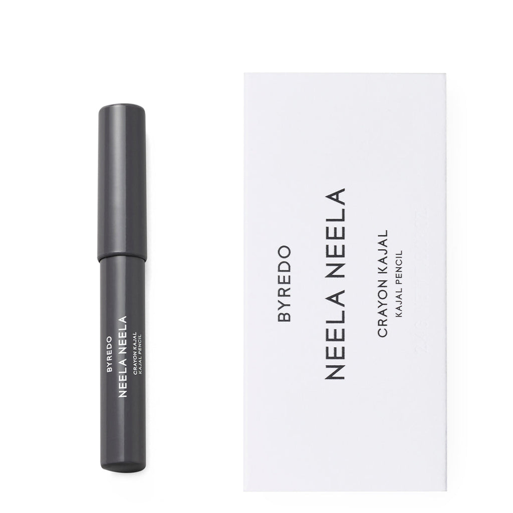 Byredo Kajal Pencil Neela Neela Göz Kalemi 2